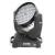 Flash LED MOVE WASH 108х3W MOVING HEAD